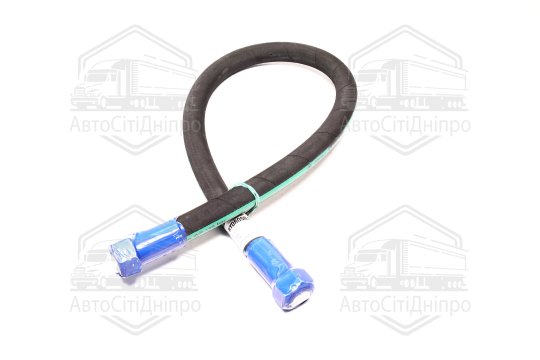 РВТ 1010 Ключ 36 d-20 (ТМ Hydrosila)