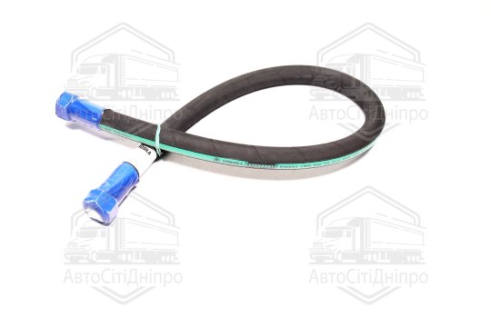 РВТ 1010 Ключ 36 d-20 (ТМ Hydrosila)