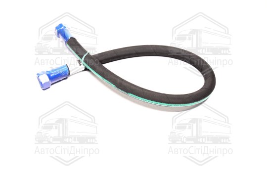 РВТ 1010 Ключ 36 d-20 (ТМ Hydrosila)