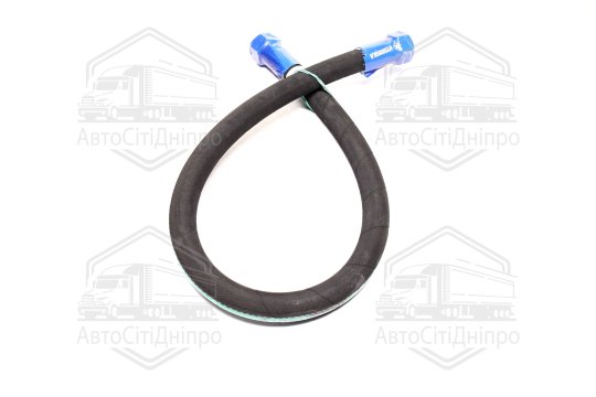 РВТ 1010 Ключ 36 d-20 (ТМ Hydrosila)