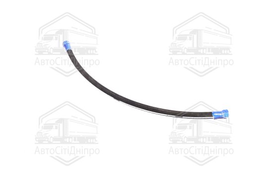 РВТ 1010 Ключ 36 d-20 серії<STANDART> (2 SN) (ТМ Hydrosila)