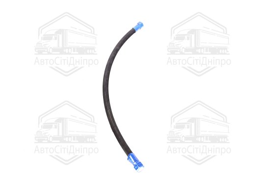 РВТ 1010 Ключ 36 d-20 серії<STANDART> (2 SN) (ТМ Hydrosila)