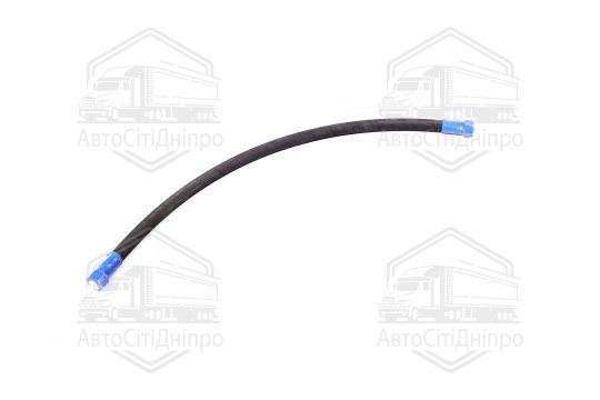 РВТ 1010 Ключ 36 d-20 серії<STANDART> (2 SN) (ТМ Hydrosila)