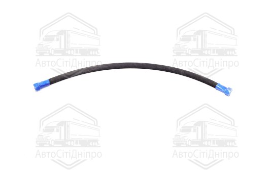 РВТ 1010 Ключ 36 d-20 серії<STANDART> (2 SN) (ТМ Hydrosila)