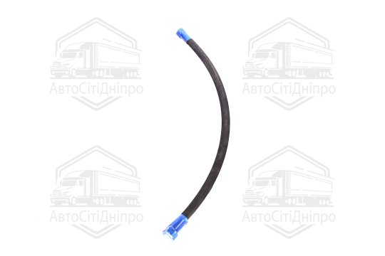РВТ 1010 Ключ 36 d-20 серії<STANDART> (2 SN) (ТМ Hydrosila)