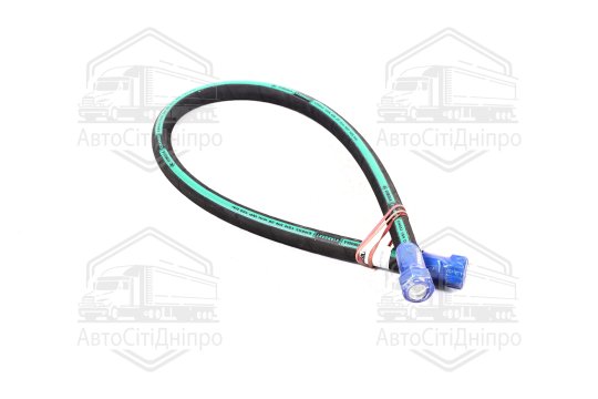 РВТ 1210 Ключ 36 d-20 (ТМ Hydrosila)