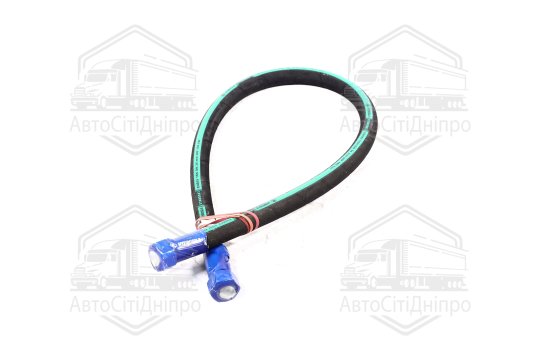 РВТ 1210 Ключ 36 d-20 (ТМ Hydrosila)