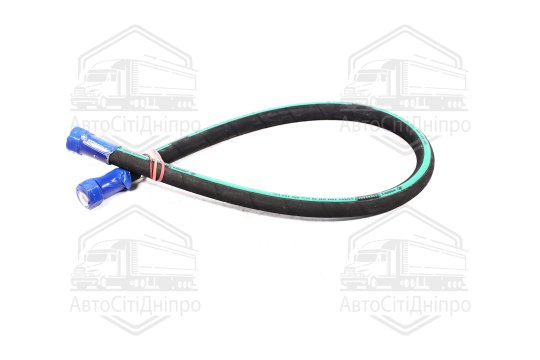 РВТ 1210 Ключ 36 d-20 (ТМ Hydrosila)