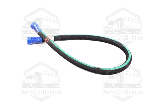 РВТ 1210 Ключ 36 d-20 (ТМ Hydrosila)