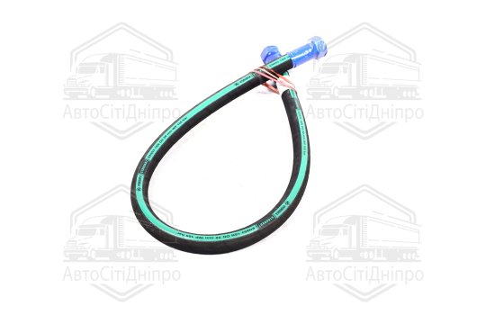 РВТ 1210 Ключ 36 d-20 (ТМ Hydrosila)