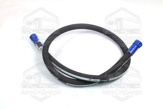 РВТ 1810 Ключ 36 d-20 серії<STANDART> (2 SN) (ТМ Hydrosila)