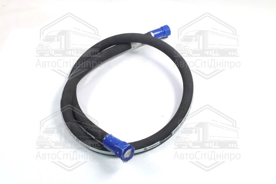 РВТ 1810 Ключ 36 d-20 серії<STANDART> (2 SN) (ТМ Hydrosila)
