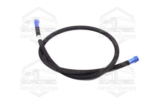 РВТ 2510 Ключ 36 d-20 серії<STANDART> (2 SN) (ТМ Hydrosila)