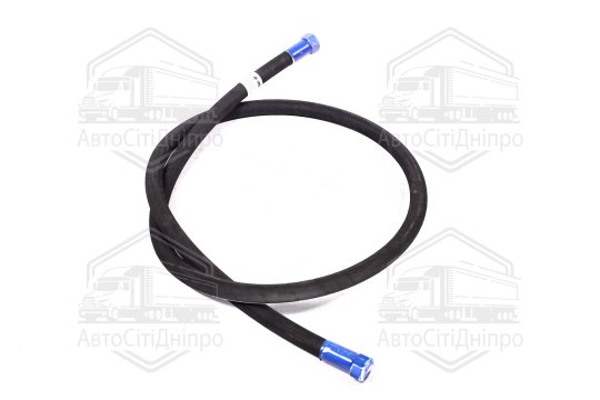 РВТ 2510 Ключ 36 d-20 серії<STANDART> (2 SN) (ТМ Hydrosila)