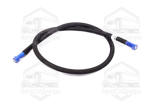 РВТ 2510 Ключ 36 d-20 серії<STANDART> (2 SN) (ТМ Hydrosila)