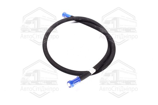 РВТ 2510 Ключ 36 d-20 серії<STANDART> (2 SN) (ТМ Hydrosila)