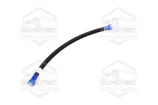 РВТ 0810 Ключ 41 d-20 серії<STANDART> (2 SN) (ТМ Hydrosila)