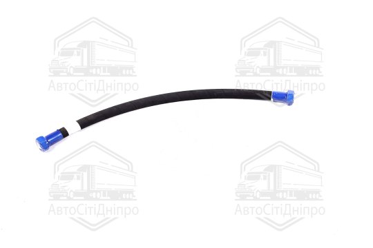 РВТ 0810 Ключ 41 d-20 серії<STANDART> (2 SN) (ТМ Hydrosila)