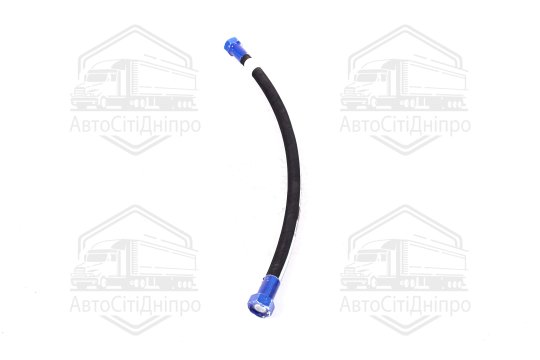 РВТ 0810 Ключ 41 d-20 серії<STANDART> (2 SN) (ТМ Hydrosila)