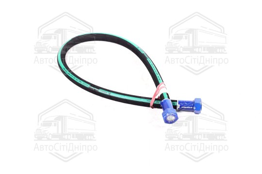 РВТ 1210 Ключ 41 d-20 (ТМ Hydrosila)