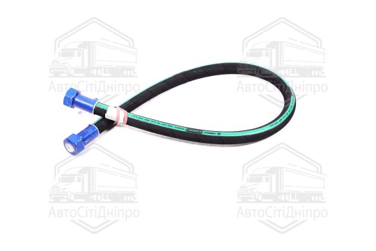 РВТ 1210 Ключ 41 d-20 (ТМ Hydrosila)