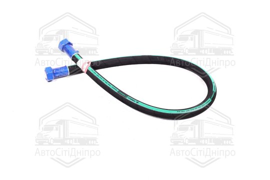 РВТ 1210 Ключ 41 d-20 (ТМ Hydrosila)