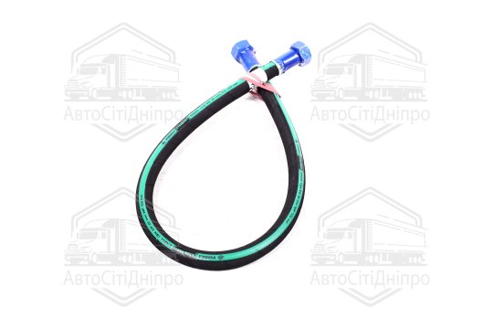 РВТ 1210 Ключ 41 d-20 (ТМ Hydrosila)