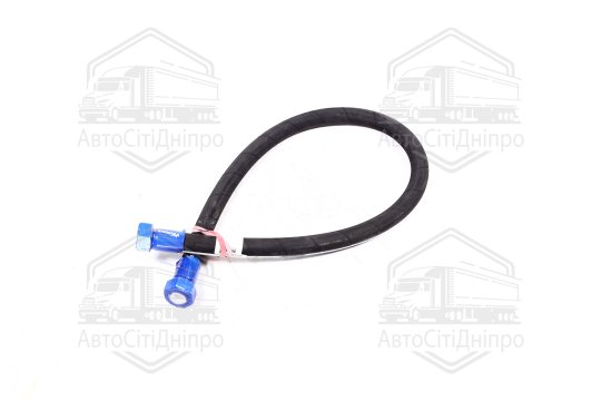 РВТ 1210 Ключ 41 d-20 2SN (ТМ Hydrosila)