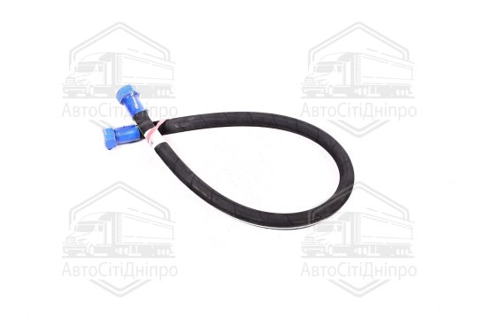 РВТ 1210 Ключ 41 d-20 2SN (ТМ Hydrosila)
