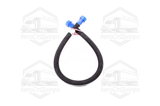 РВТ 1210 Ключ 41 d-20 2SN (ТМ Hydrosila)