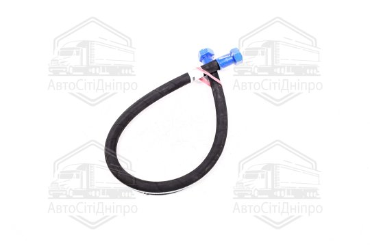 РВТ 1210 Ключ 41 d-20 2SN (ТМ Hydrosila)