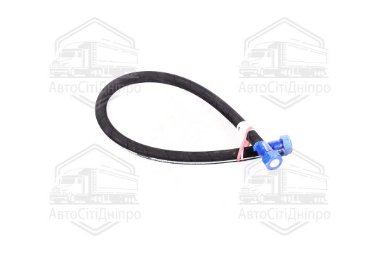РВТ 1210 Ключ 41 d-20 2SN (ТМ Hydrosila)