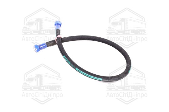 РВТ 1410 Ключ 41 d-20 (ТМ Hydrosila)