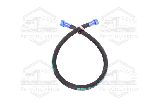 РВТ 1410 Ключ 41 d-20 (ТМ Hydrosila)