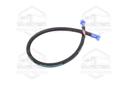 РВТ 1410 Ключ 41 d-20 (ТМ Hydrosila)
