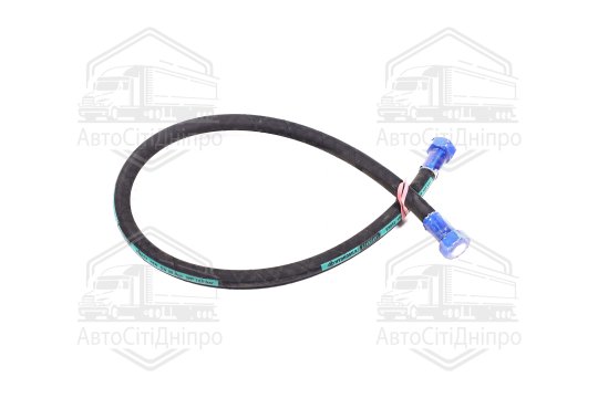 РВТ 1410 Ключ 41 d-20 (ТМ Hydrosila)