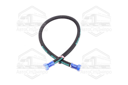 РВТ 1410 Ключ 41 d-20 (ТМ Hydrosila)