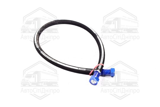 РВТ 1410 Ключ 41 d-20 2SN (ТМ Hydrosila)