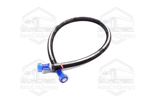РВТ 1410 Ключ 41 d-20 2SN (ТМ Hydrosila)