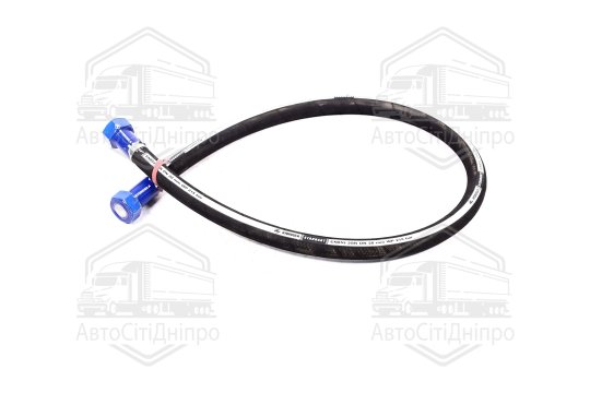 РВТ 1410 Ключ 41 d-20 2SN (ТМ Hydrosila)