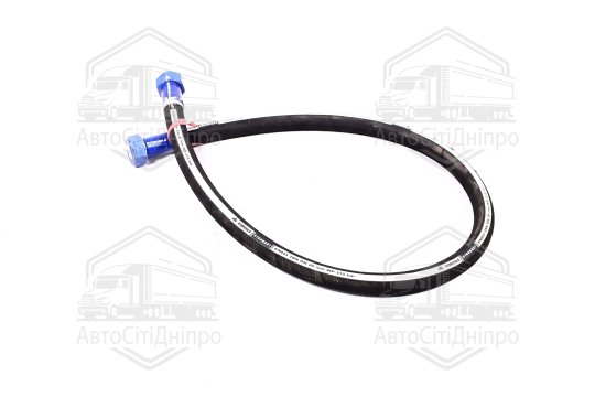 РВТ 1410 Ключ 41 d-20 2SN (ТМ Hydrosila)