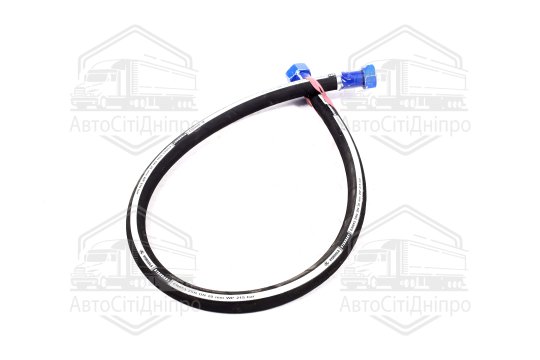 РВТ 1410 Ключ 41 d-20 2SN (ТМ Hydrosila)