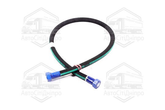 РВТ 1610 Ключ 41 d-20 (ТМ Hydrosila)