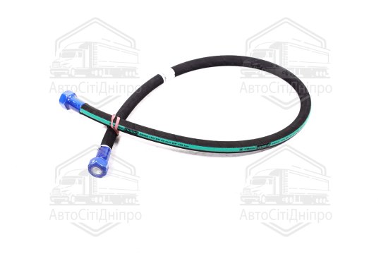 РВТ 1610 Ключ 41 d-20 (ТМ Hydrosila)