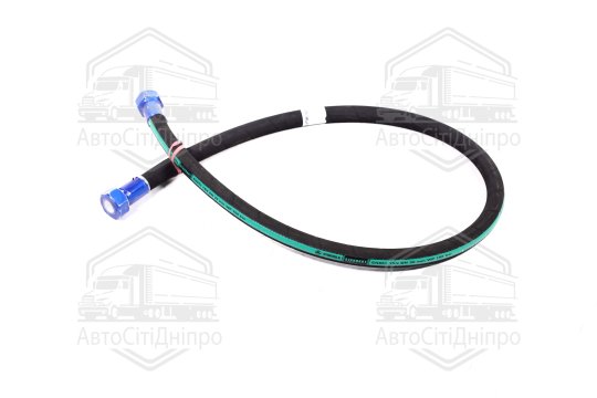 РВТ 1610 Ключ 41 d-20 (ТМ Hydrosila)
