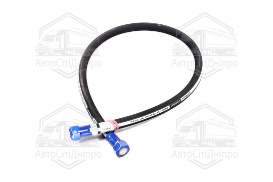 РВТ 1610 Ключ 41 d-20 2SN (ТМ Hydrosila)