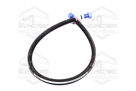 РВТ 1610 Ключ 41 d-20 2SN (ТМ Hydrosila)