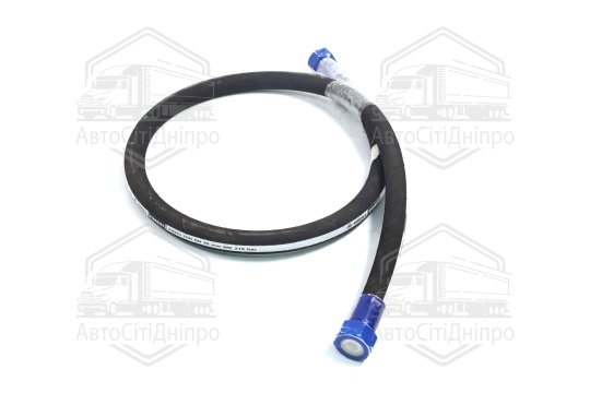 РВТ 1810 Ключ 41 d-20 2SN (ТМ Hydrosila)