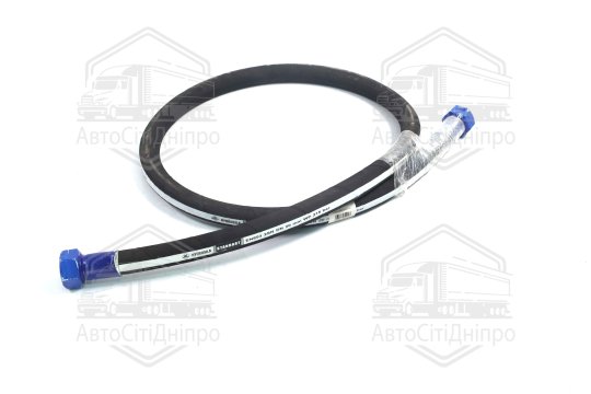 РВТ 1810 Ключ 41 d-20 2SN (ТМ Hydrosila)