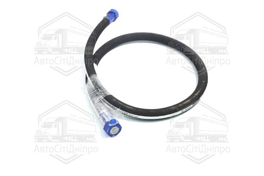 РВТ 1810 Ключ 41 d-20 2SN (ТМ Hydrosila)